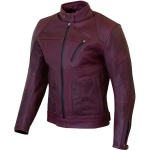 merlin_leather-jacket_gable_red.jpg