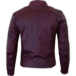 merlin_leather-jacket_gable_red_detail1.jpg