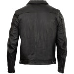 merlin_leather-jacket_kingsbury-d3o-leather-jacket_black_detail1.jpg