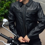 merlin_leather-jacket_kingsbury-d3o-leather-jacket_black_lifestyle2.jpg