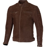 merlin_leather-jacket_torsten-tfl-d3o-leather-jacket_brown.jpg