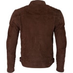 merlin_leather-jacket_torsten-tfl-d3o-leather-jacket_brown_detail1.jpg