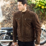 merlin_leather-jacket_torsten-tfl-d3o-leather-jacket_brown_lifestyle2.jpg