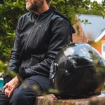 merlin_leather-jacket_trance_black_lifestyle1.jpg