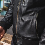 merlin_leather-jacket_trance_black_lifestyle5.jpg