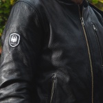 merlin_leather-jacket_trance_black_lifestyle6.jpg