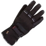 merlin_leather-textile-gloves_tess-2.0_black.jpg