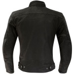 merlin_leather_jacket_alton_black_detail1.jpg