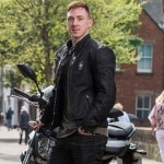 merlin_leather_jacket_alton_black_detail2.jpg