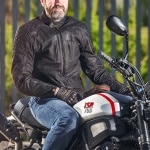 merlin_leather_jacket_stockton_brown_lifestyle1.jpg