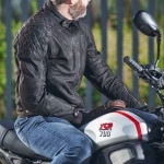 merlin_leather_jacket_stockton_brown_lifestyle2.jpg