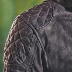 merlin_leather_jacket_stockton_brown_lifestyle3.jpg