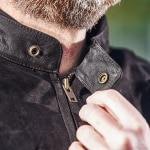 merlin_leather_jacket_stockton_brown_lifestyle9.jpg