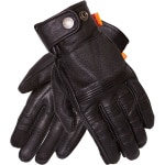 merlin_leigh-leather-glove_black.jpg