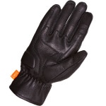 merlin_leigh-leather-glove_black_detail1.jpg