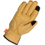 merlin_leigh-leather-glove_sand_detail1.jpg