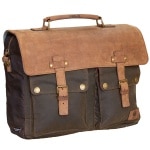 merlin_luggage_textile_cheadle_olive.jpg