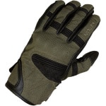 merlin_mahala-raid-glove_olive_detail1.jpg