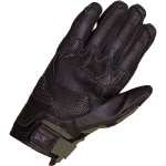 merlin_mahala-raid-glove_olive_detail2.jpg