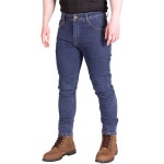 merlin_maynard-jeans_used-indigo.jpg