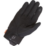 merlin_mixed-gloves_barrett-mesh-d3o®-gloves_black_detail1.jpg