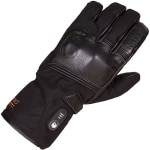 merlin_mixed-gloves_longdon_black.jpg