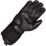 merlin_mixed-gloves_longdon_black_detail1.jpg