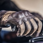 merlin_mixed_gloves_glenn_brown_lifestyle1.jpg