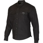 merlin_motorcycle-jacket_axe-kevlar-riding-shirt_black.jpg