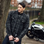 merlin_motorcycle-jacket_axe-kevlar-riding-shirt_grey_lifestyle1.jpg