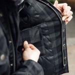 merlin_motorcycle-jacket_axe-kevlar-riding-shirt_grey_lifestyle2.jpg