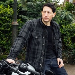 merlin_motorcycle-jacket_axe-kevlar-riding-shirt_grey_lifestyle3.jpg