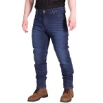 merlin_oslo-d3o-riding-jean_indigo_front.jpg