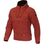 merlin_outlaw-smock-textile-jacket_ochre.jpg