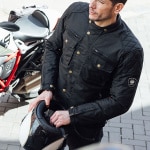 merlin_perton-ii-cotec-wax-d3o-mens-jacket_black_detail3.jpg