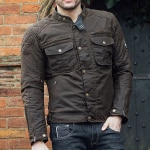 merlin_perton-ii-cotec-wax-d3o-mens-jacket_olive_detail2.jpg