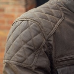 merlin_perton-ii-cotec-wax-d3o-mens-jacket_olive_detail4.jpg