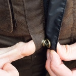 merlin_perton-ii-cotec-wax-d3o-mens-jacket_olive_detail8.jpg