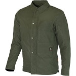 merlin_riding-shirt_broughton-organic-ripstop-d3o-jacket_green.jpg