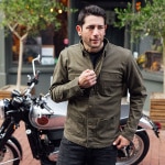 merlin_riding-shirt_carter-s-layer-d3o-ghost-shirt_green_lifestyle2.jpg