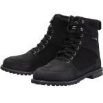 merlin_rockwell-d30-waterproof-boots_black.jpg