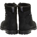 merlin_rockwell-d30-waterproof-boots_black_detail1.jpg