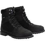 merlin_rockwell-d30-waterproof-boots_black_detail2.jpg