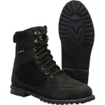 merlin_rockwell-d30-waterproof-boots_black_detail3.jpg