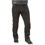 merlin_route-one_blake-stretch-jeans_black.jpg