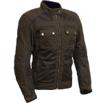 merlin_shenstone-ladies-wax-cotton-jacket_brown.jpg