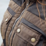 merlin_shenstone-ladies-wax-cotton-jacket_brown_detail5.jpg