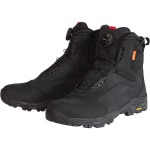 merlin_sierra-d30-waterproof-explorer-boots_black.jpg