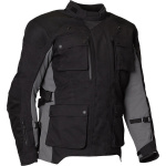 merlin_solitude-textile-jacket_black-grey.jpg