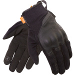 merlin_textile-gloves_berea-d3o-trail-gloves_black.jpg